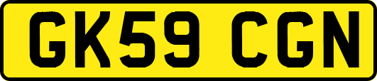 GK59CGN