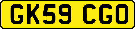 GK59CGO