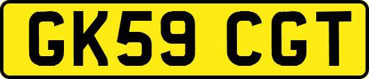 GK59CGT