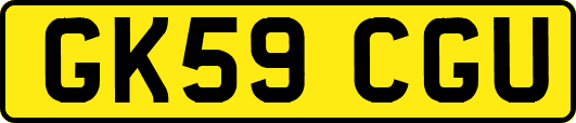 GK59CGU