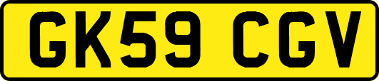 GK59CGV