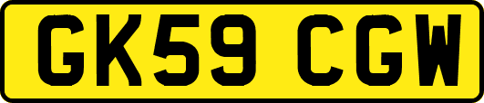 GK59CGW