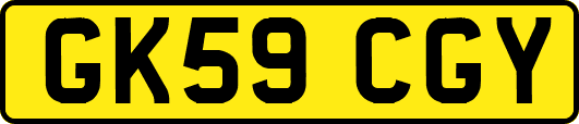 GK59CGY