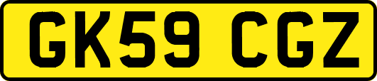 GK59CGZ