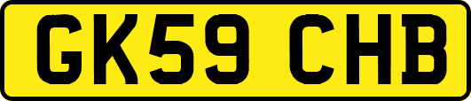 GK59CHB