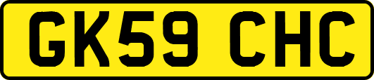 GK59CHC