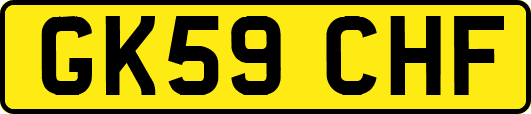 GK59CHF