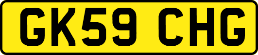 GK59CHG