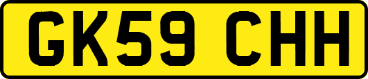 GK59CHH