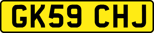 GK59CHJ
