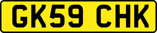 GK59CHK