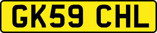 GK59CHL