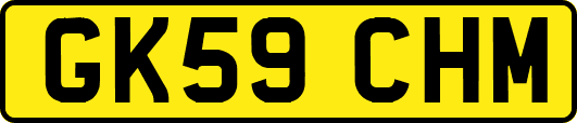GK59CHM