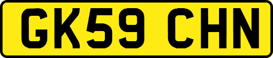 GK59CHN