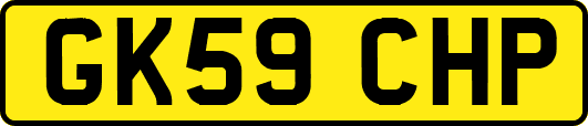 GK59CHP