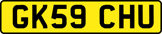 GK59CHU