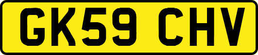 GK59CHV
