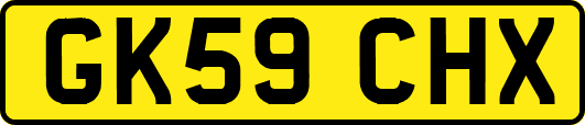 GK59CHX
