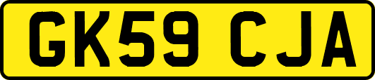 GK59CJA
