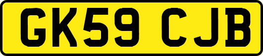 GK59CJB