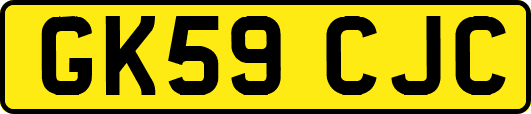 GK59CJC