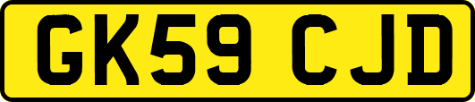 GK59CJD