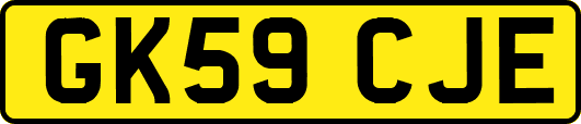GK59CJE