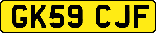 GK59CJF