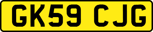 GK59CJG