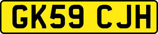 GK59CJH