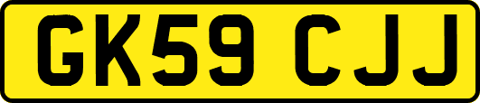 GK59CJJ