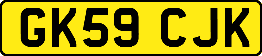 GK59CJK