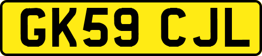 GK59CJL