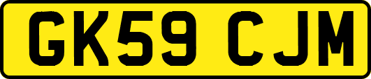 GK59CJM