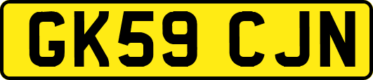 GK59CJN