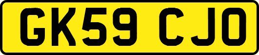 GK59CJO