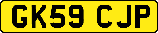 GK59CJP