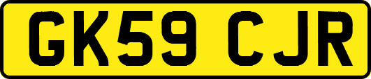GK59CJR