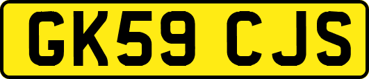 GK59CJS