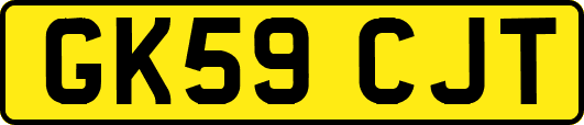 GK59CJT