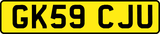 GK59CJU