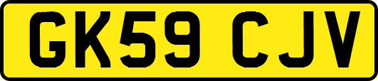 GK59CJV