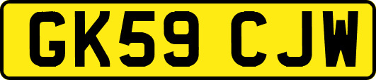 GK59CJW