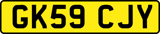 GK59CJY