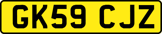 GK59CJZ