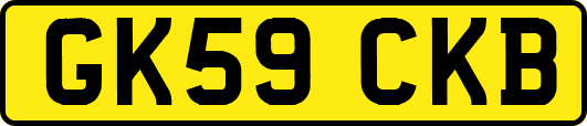 GK59CKB