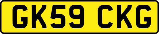 GK59CKG