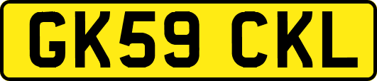 GK59CKL