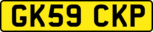 GK59CKP