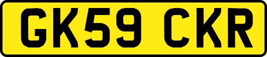 GK59CKR